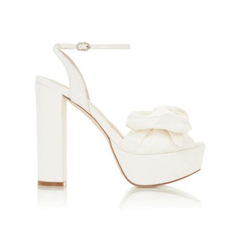 emmy london shoes replica|emmy london heels.